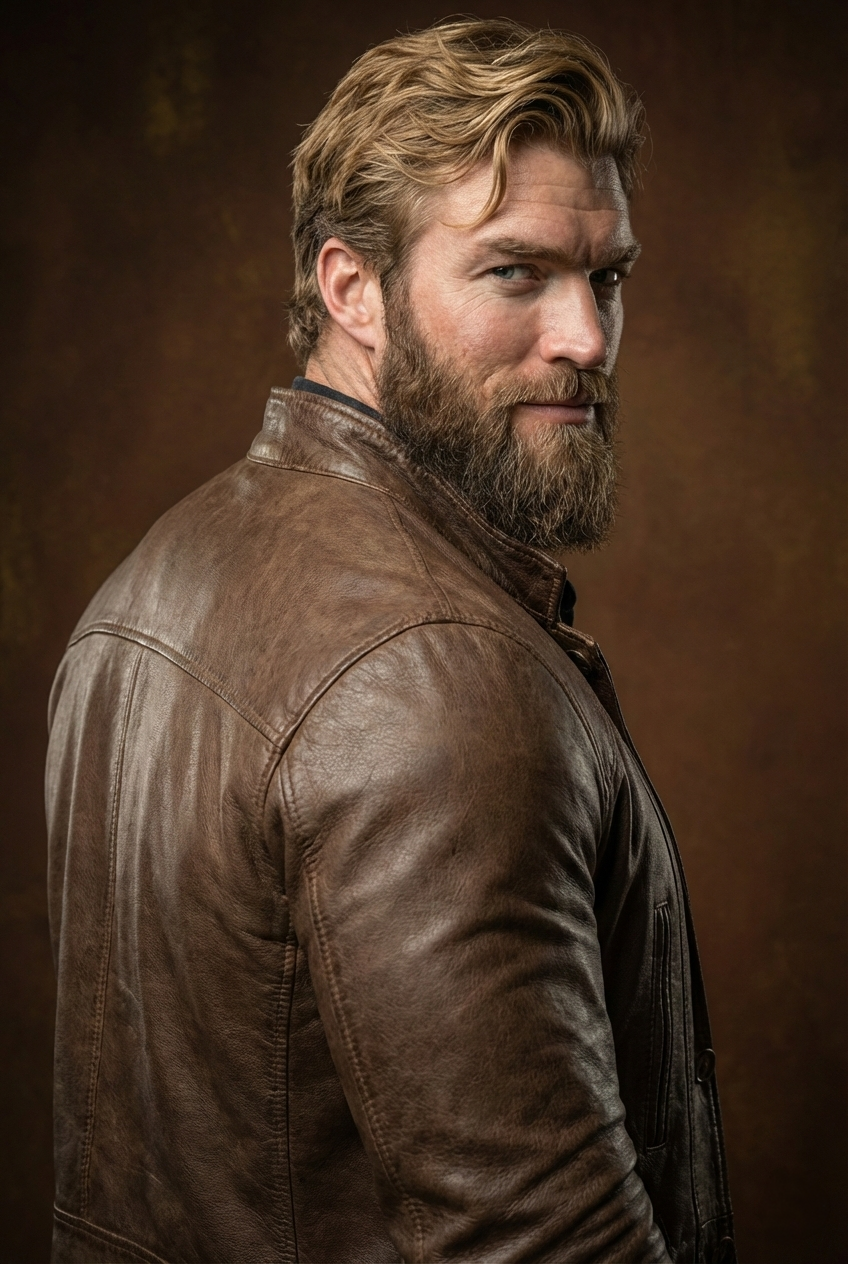 ©Christian Ariel Heredia