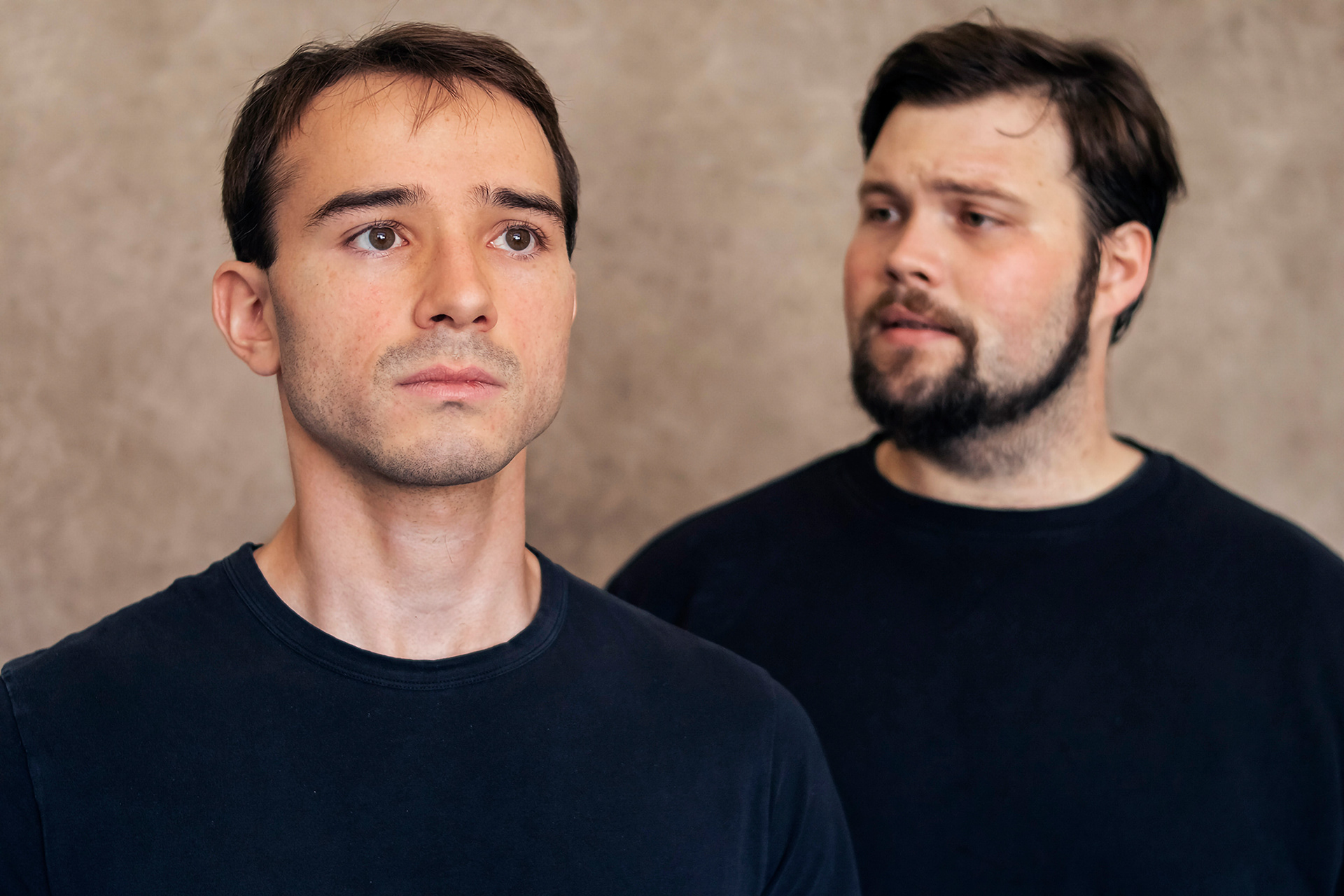 ©Christian Ariel Heredia