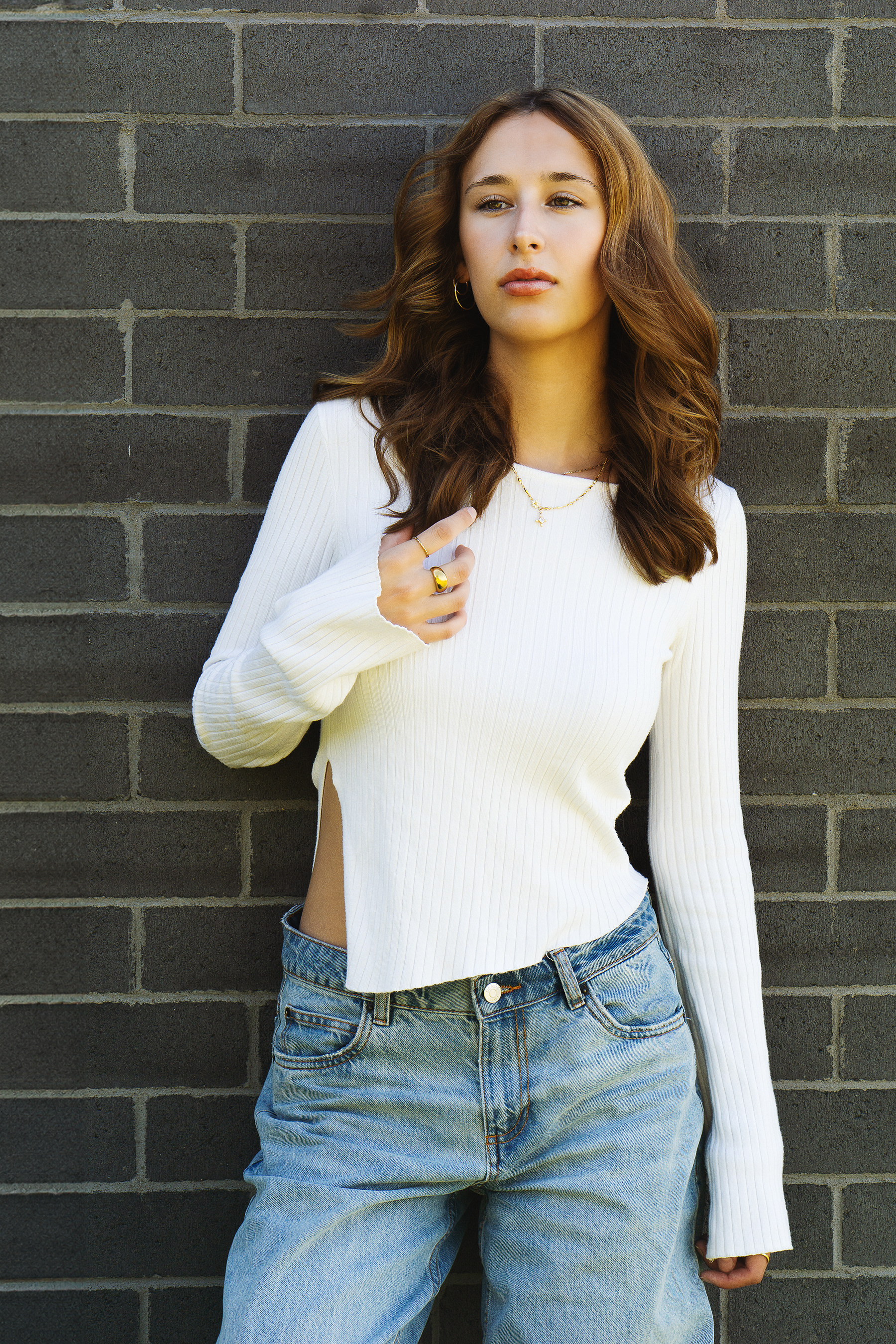 ©Christian Ariel Heredia