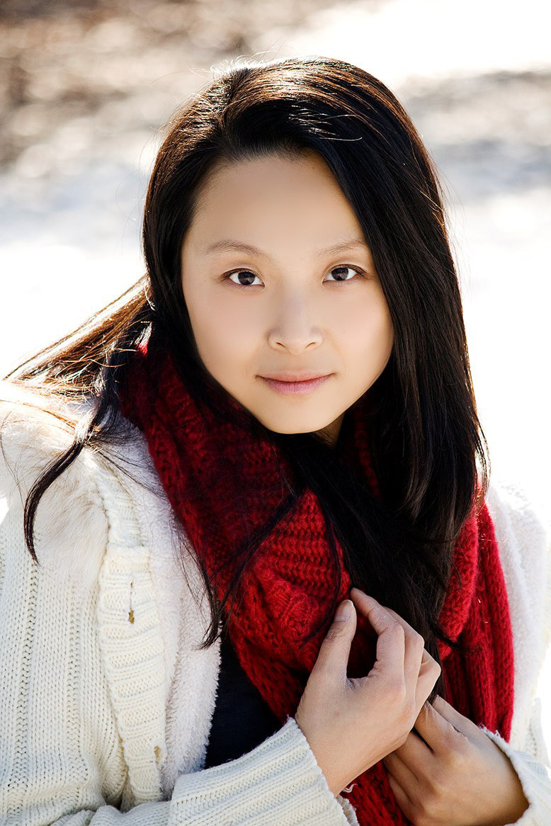 © Christian Ariel Heredia