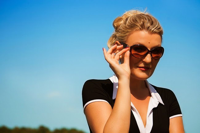 © Christian Ariel Heredia