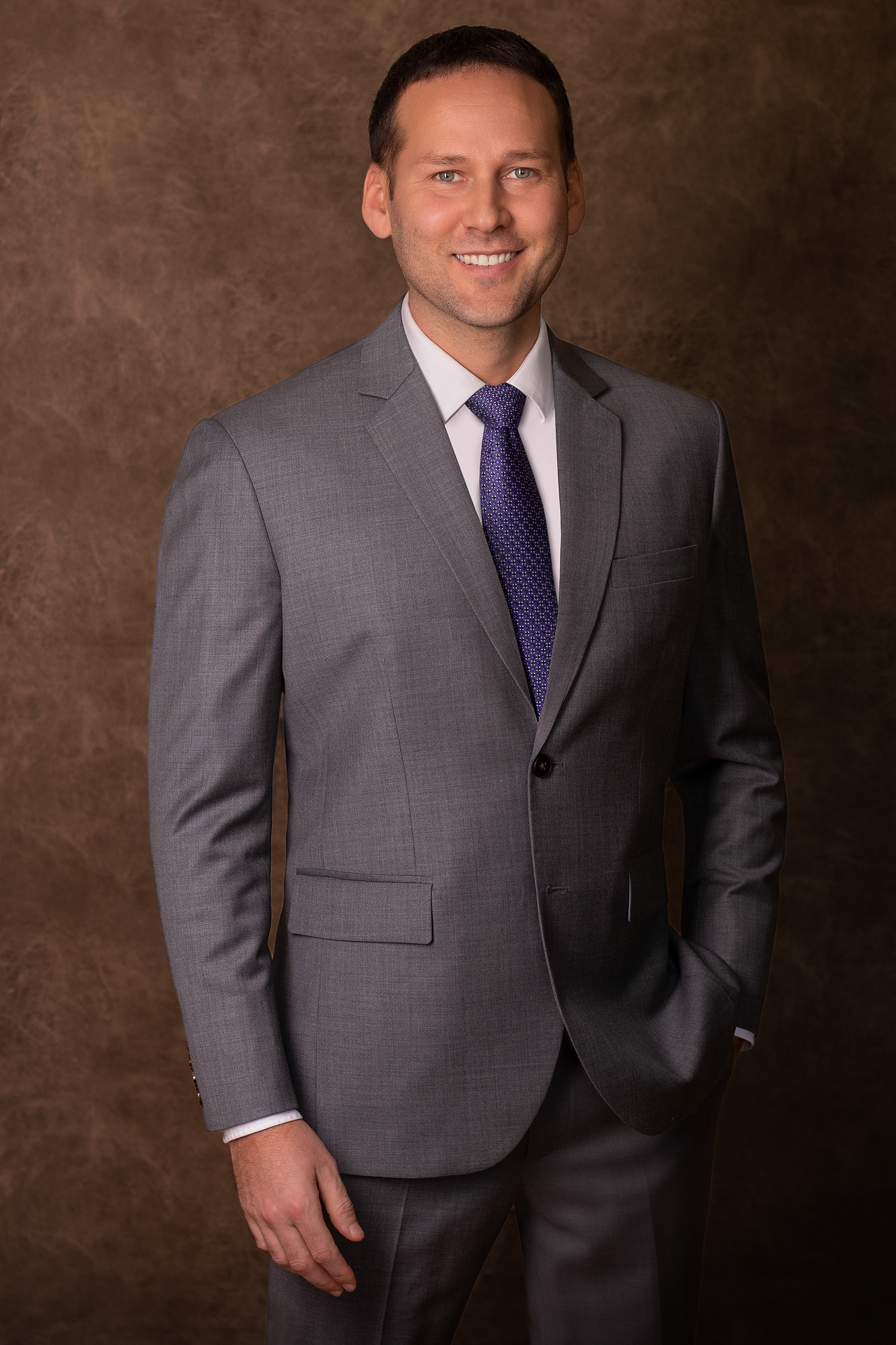 ©Christian Ariel Heredia