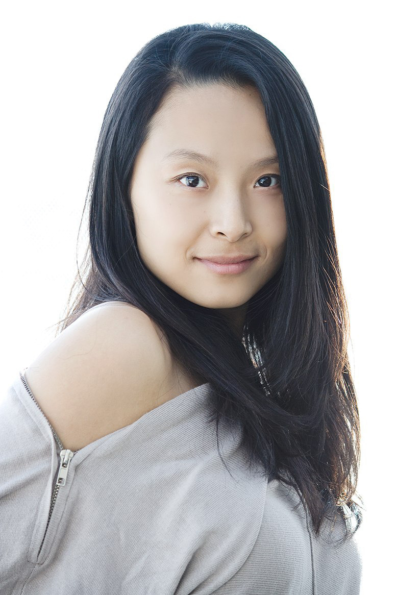 © Christian Ariel Heredia