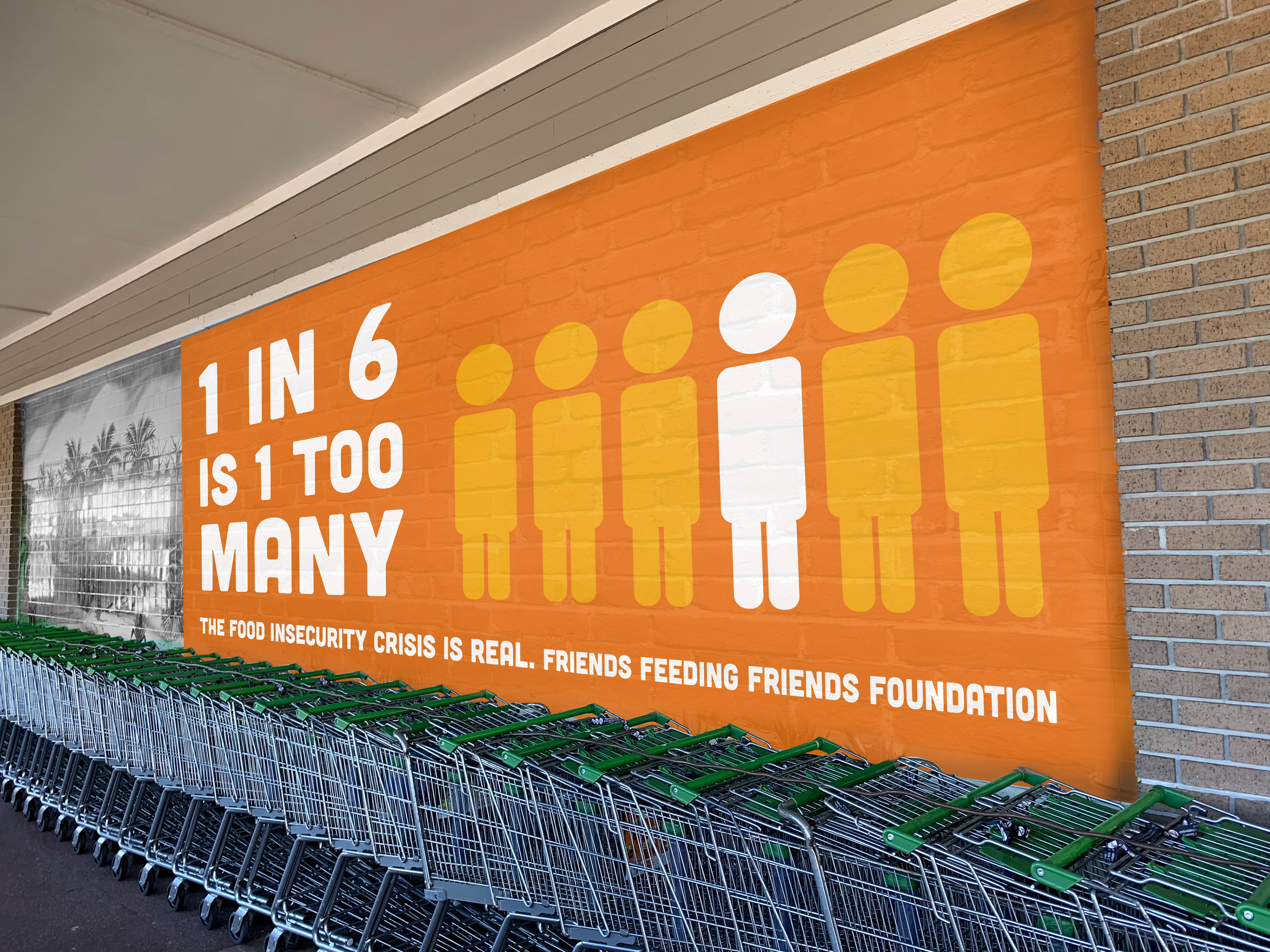 Mural Campaign