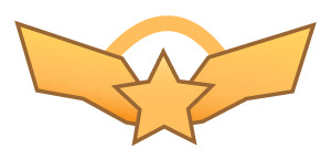 Captain Rank