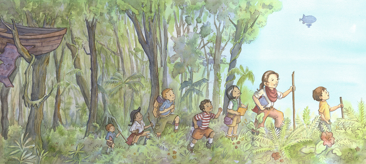 Part 2 of 3 - Orem Library Commission