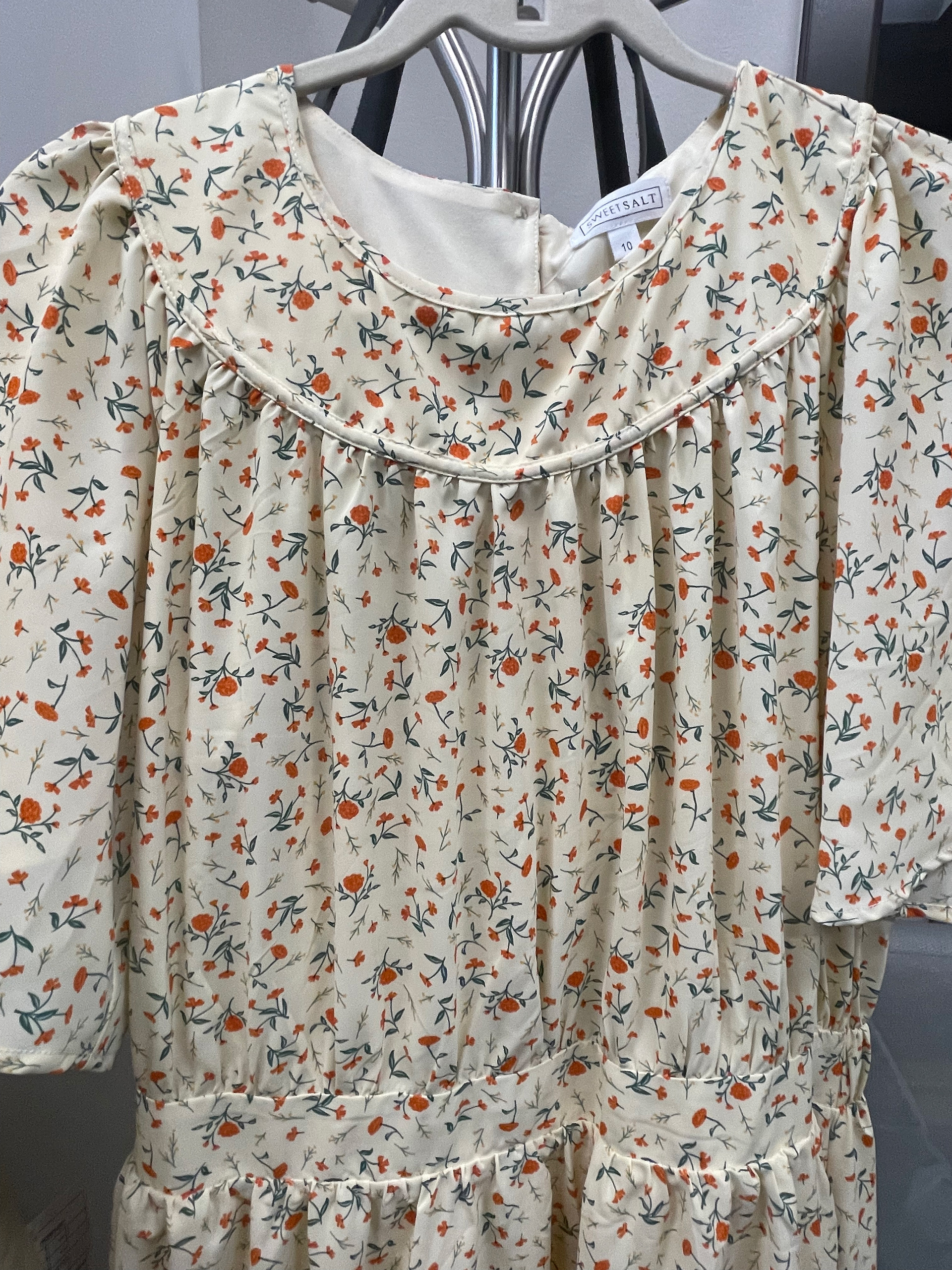 application of textile design