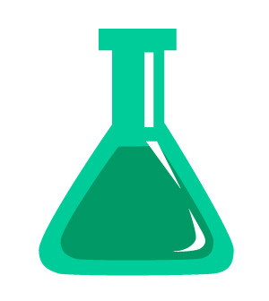 potion