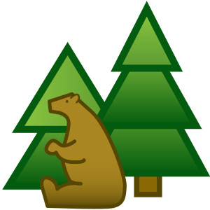 ecosystem