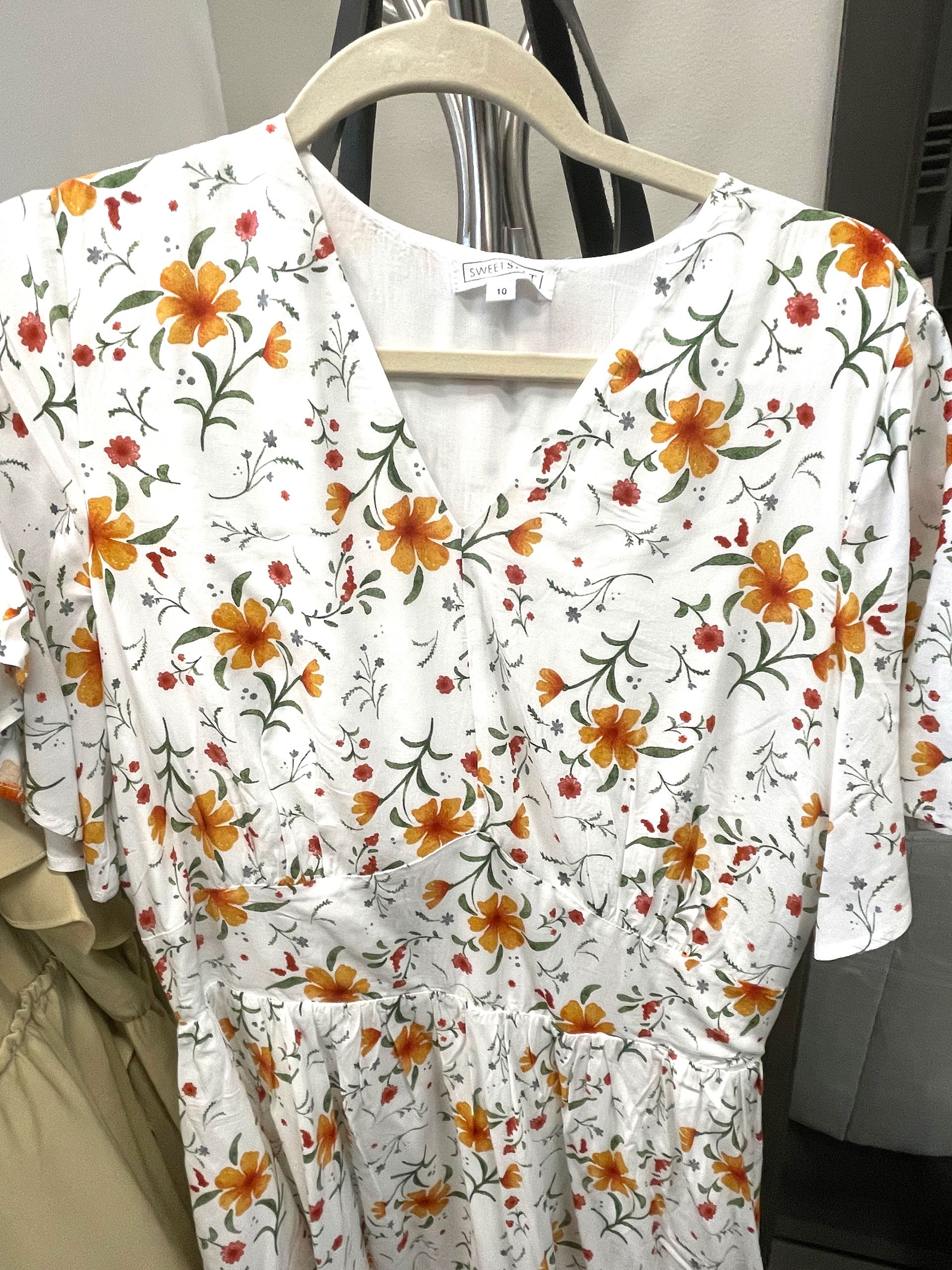 application of textile design