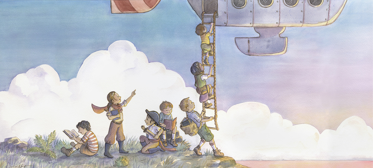 Part 3 of 3 - Orem Library Commission
