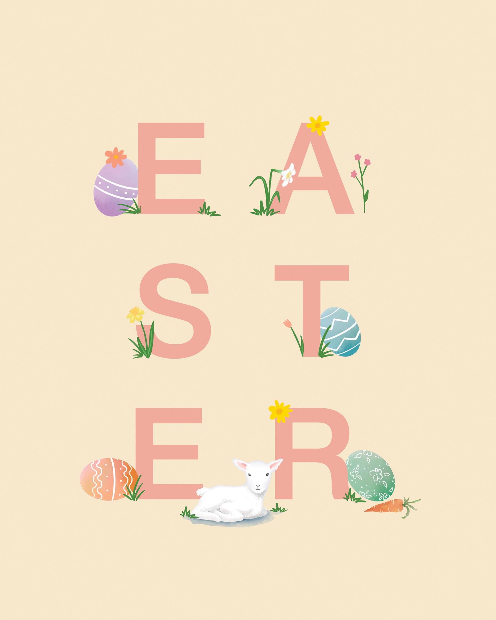 Design and illustration by Julie Olson