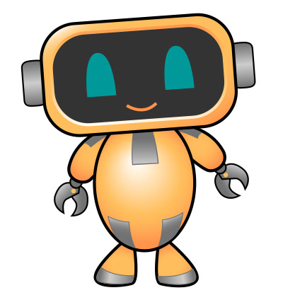 App Character
