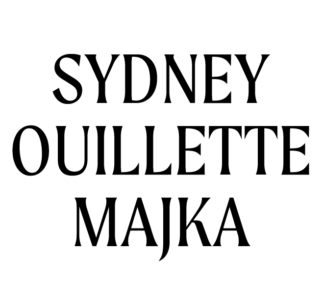 Sydney Majka