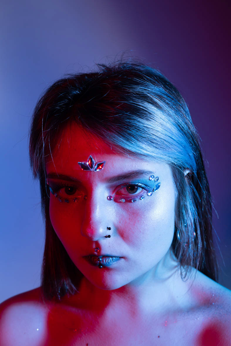 © LEILA GROSJEAN