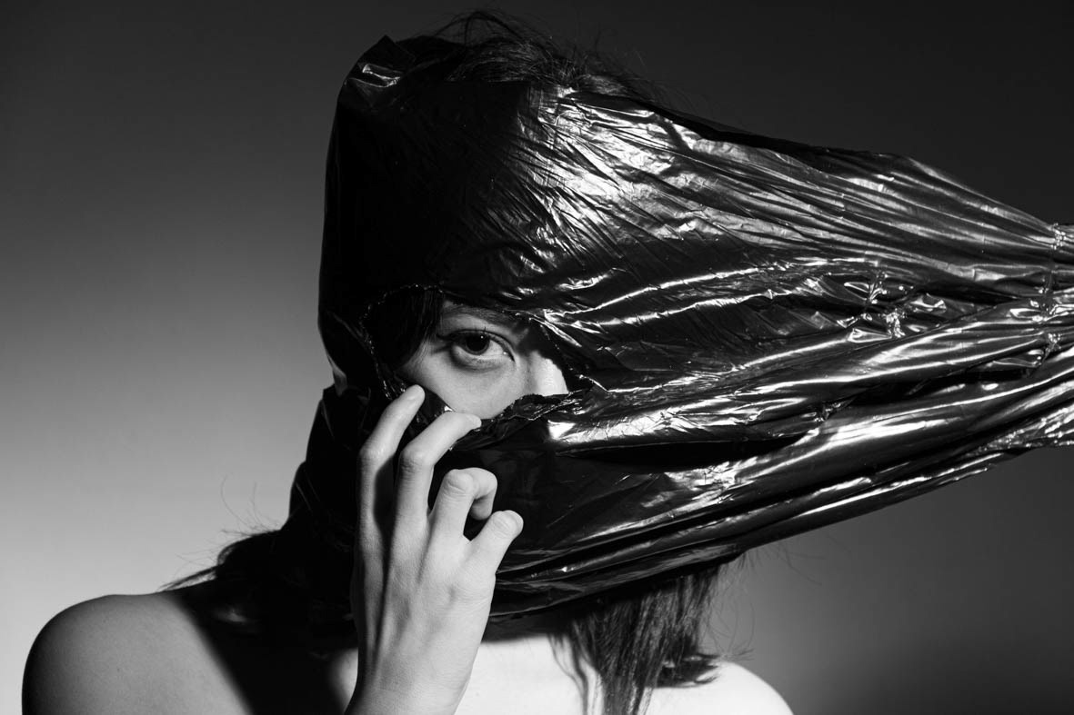 © JEREMY THEYS
