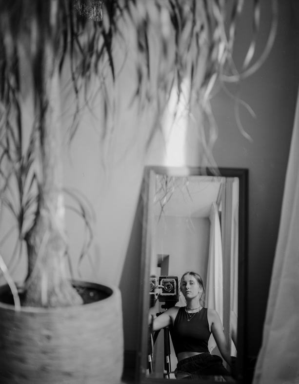 © CELIA RENARD