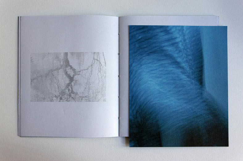 © NOELIE JOYE