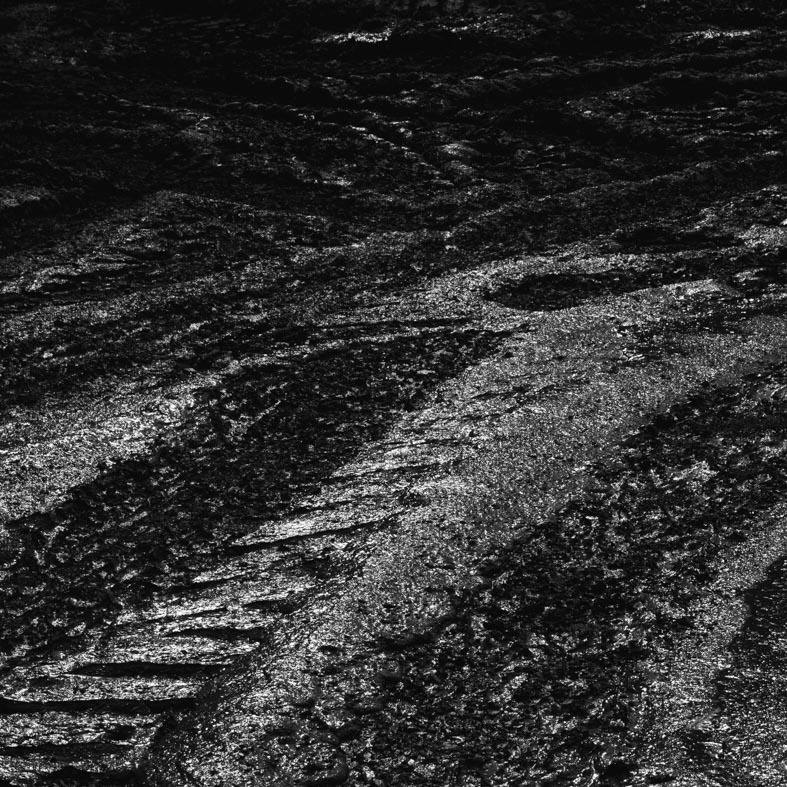 © ABEL NIEVES
