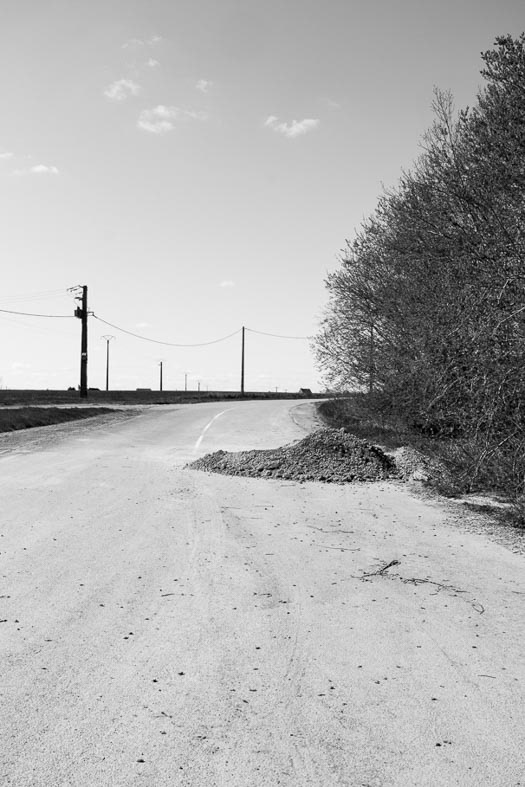© NOELIE JOYE