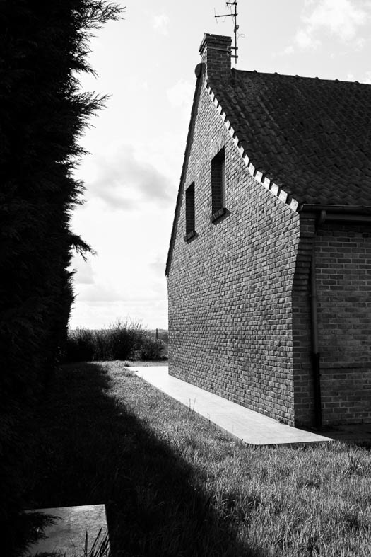 © NOELIE JOYE
