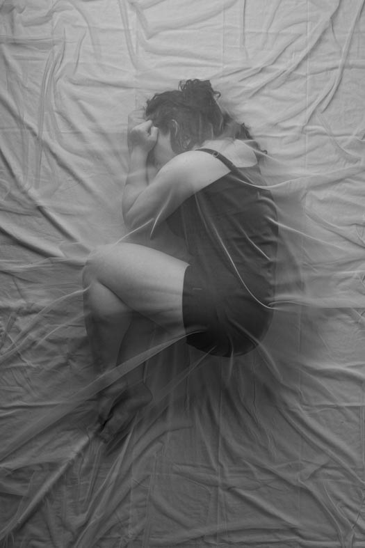 © CELIA CLAEYS