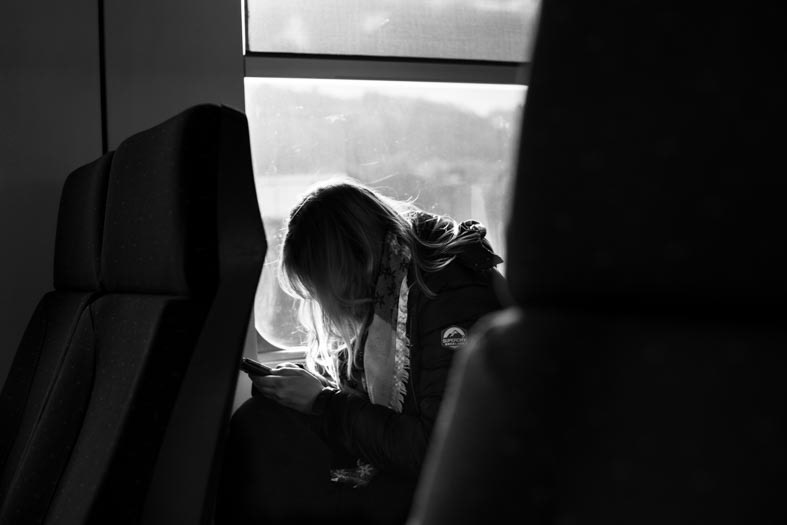 © FREISEN Natacha