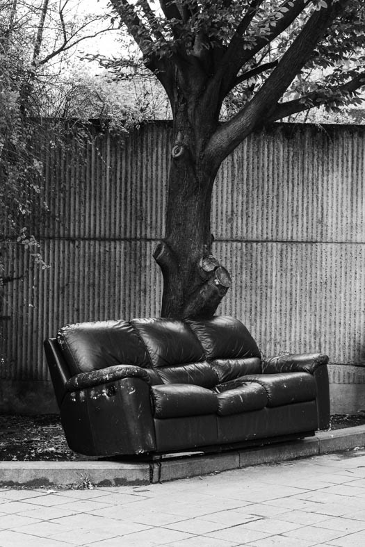 © CLAIRE VENDENBRANDEN