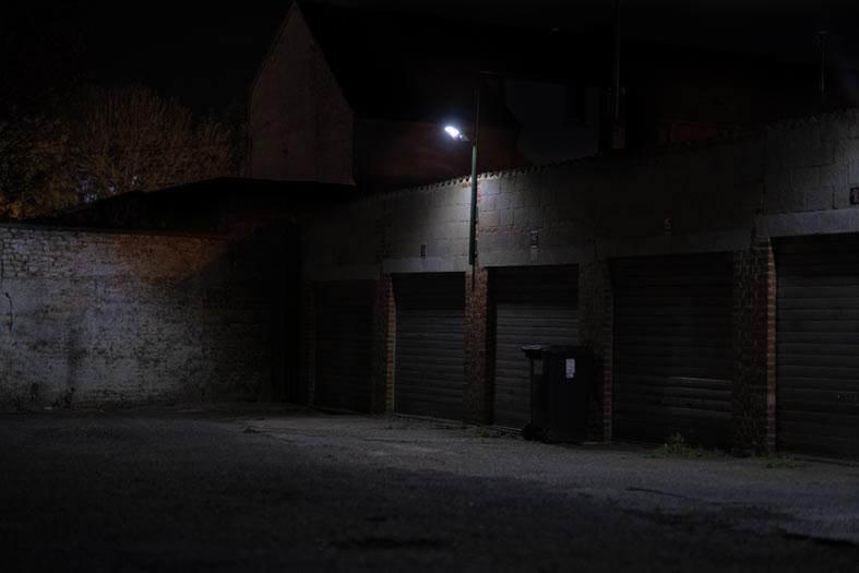 © BEAUVOIS Clément