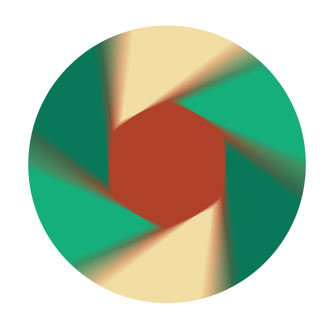 DESFOCO