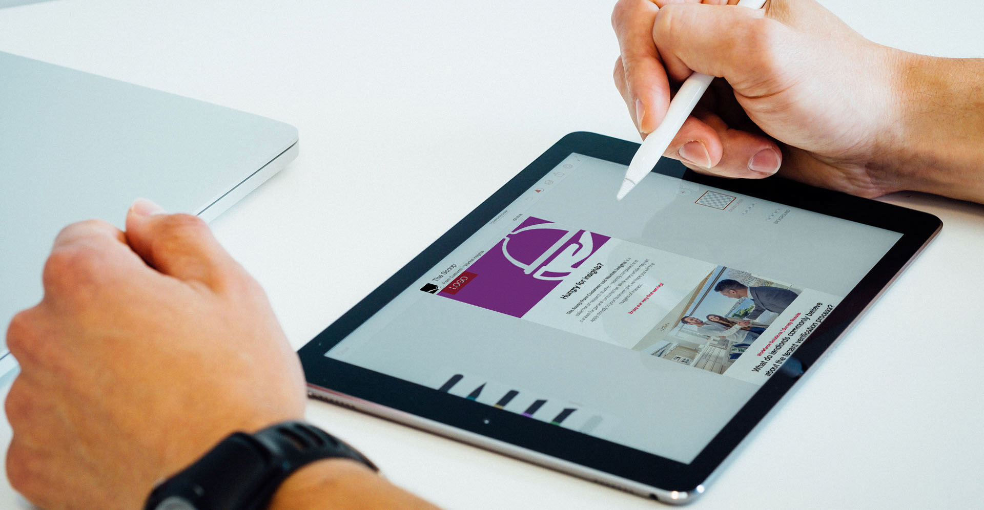 Email Communications