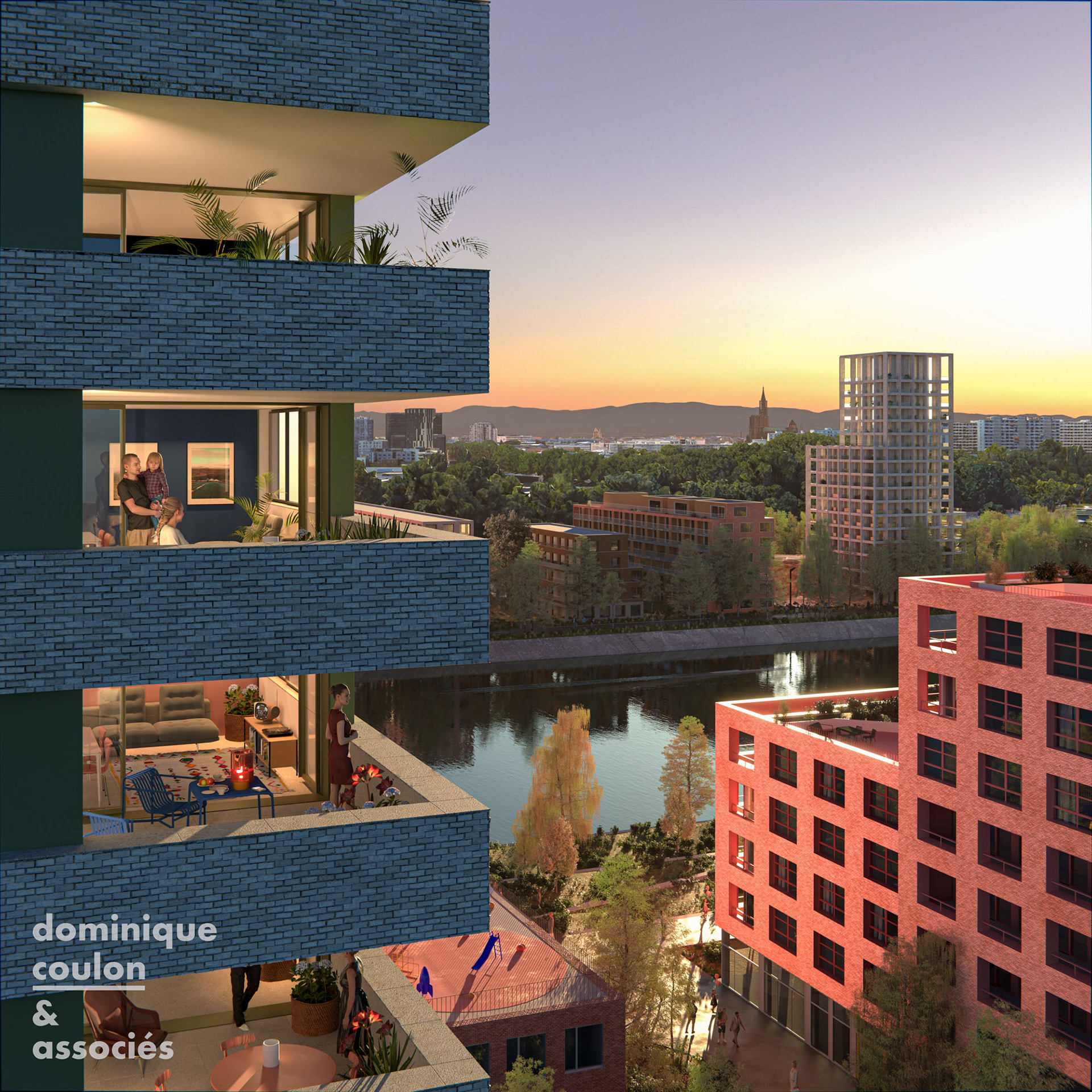 This image has been worked for a commercial use 