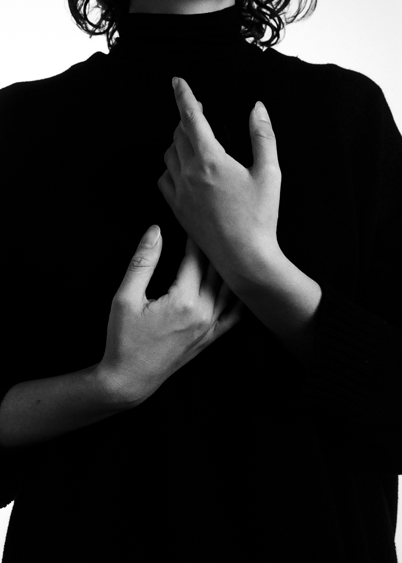 Minolta X-700, Ilford Delta 400 