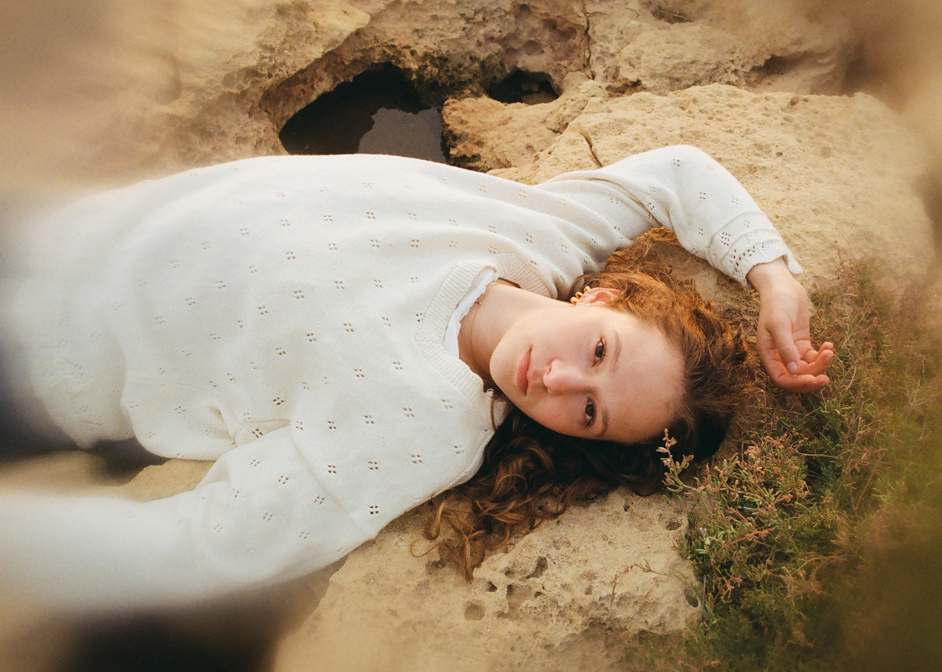 Minolta X-700, Fujifilm 200