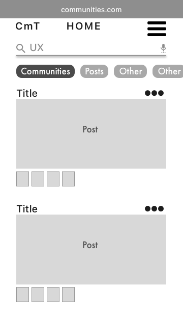 Home Page