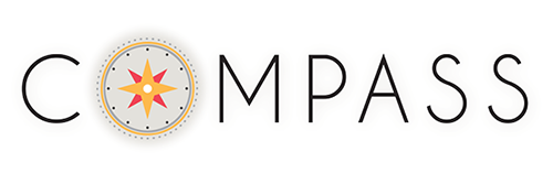 Training package logo.