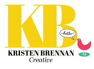 Kristen Brennan