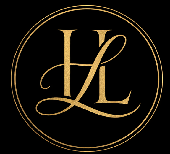 Hannah Localio Fine Art Photography