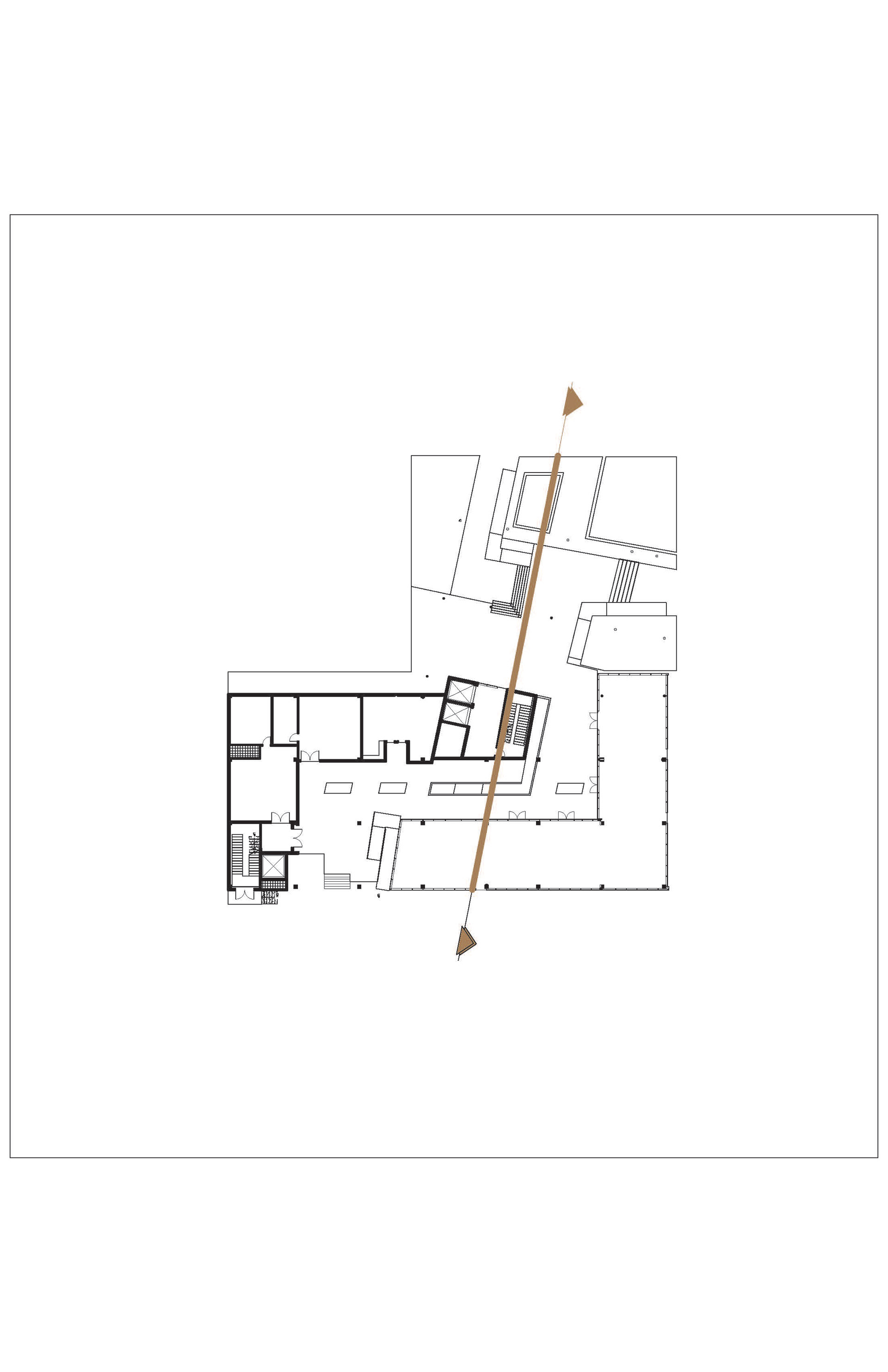 Section 2 Guid
