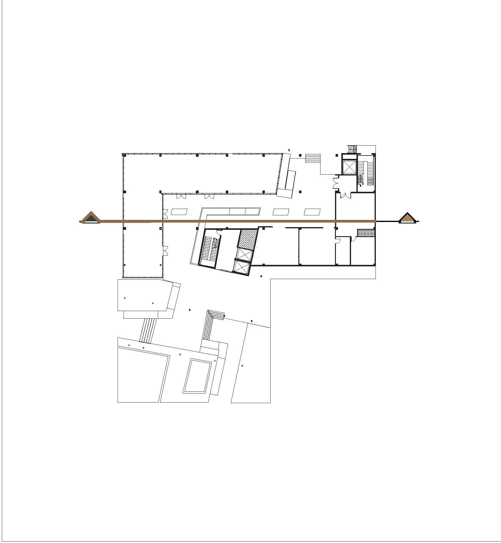 Section 1 Guid
