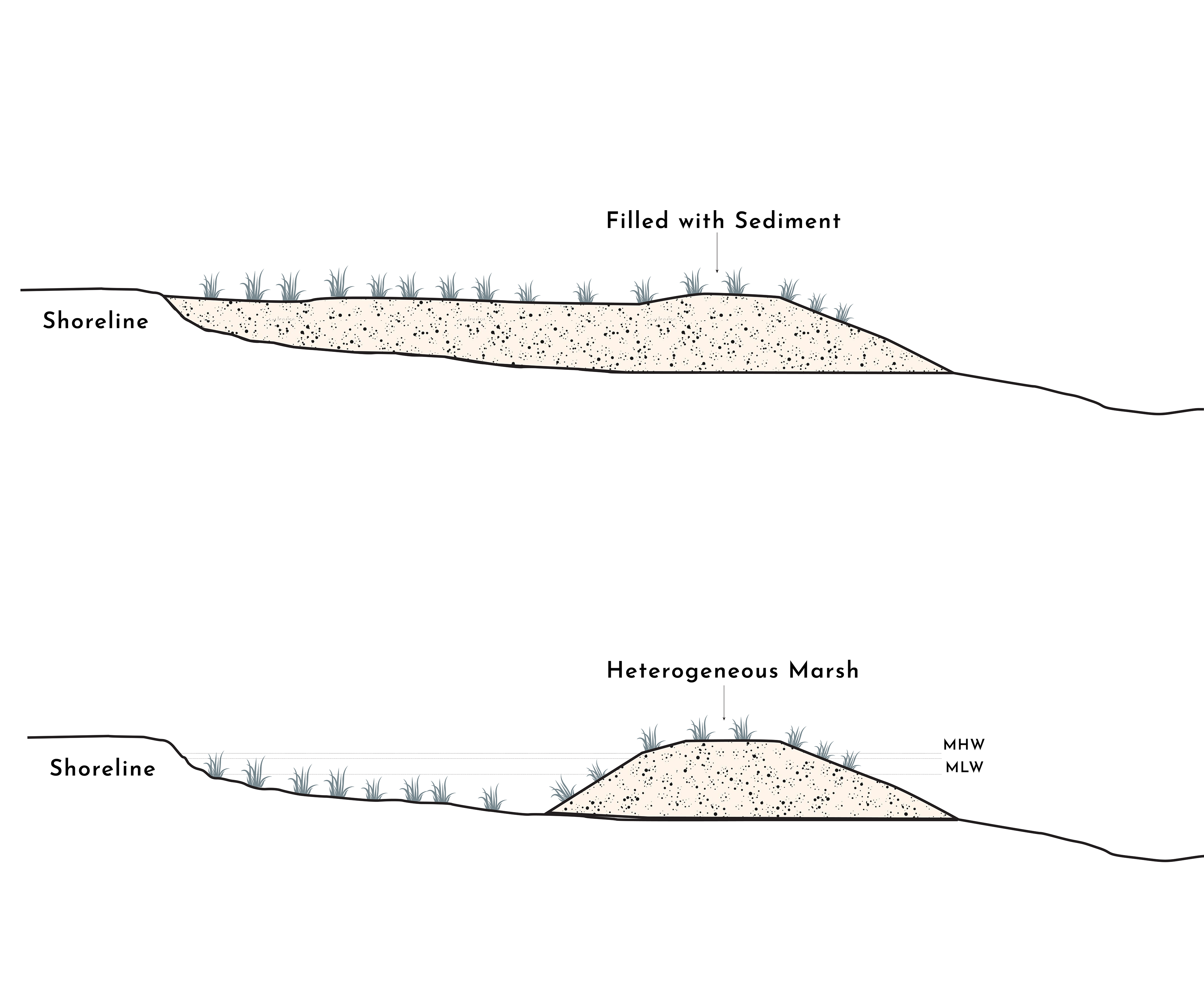 Design Intervention Section
