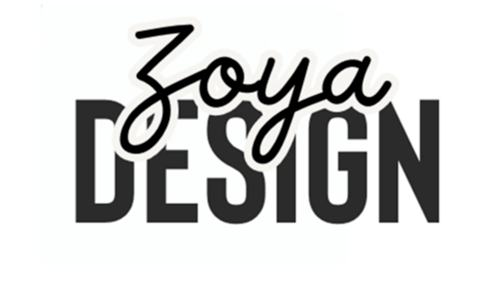 Zoya Design