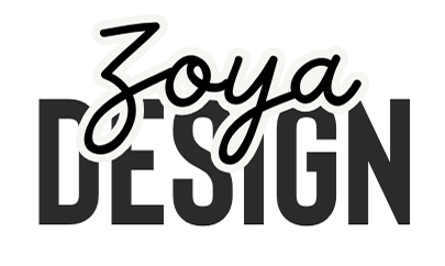 Zoya Design