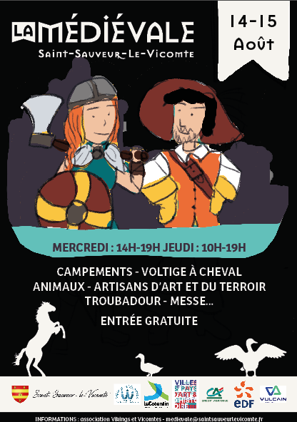Colorisation des personnages validée