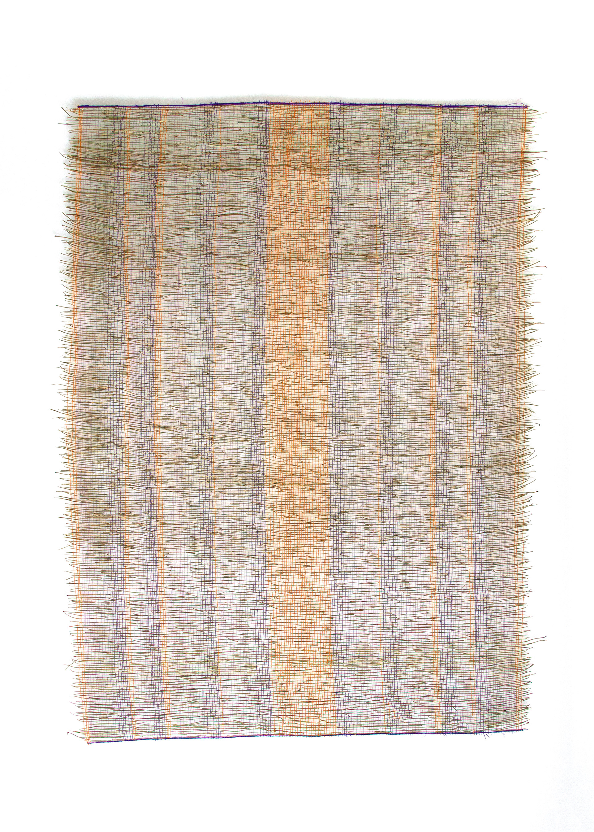 JUHLA, 2022 (60 x 80 cm)