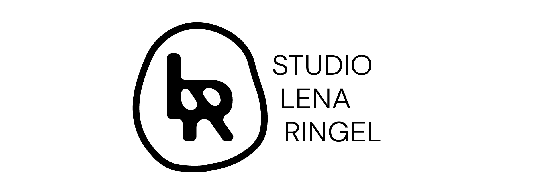 Studio Lena Ringel