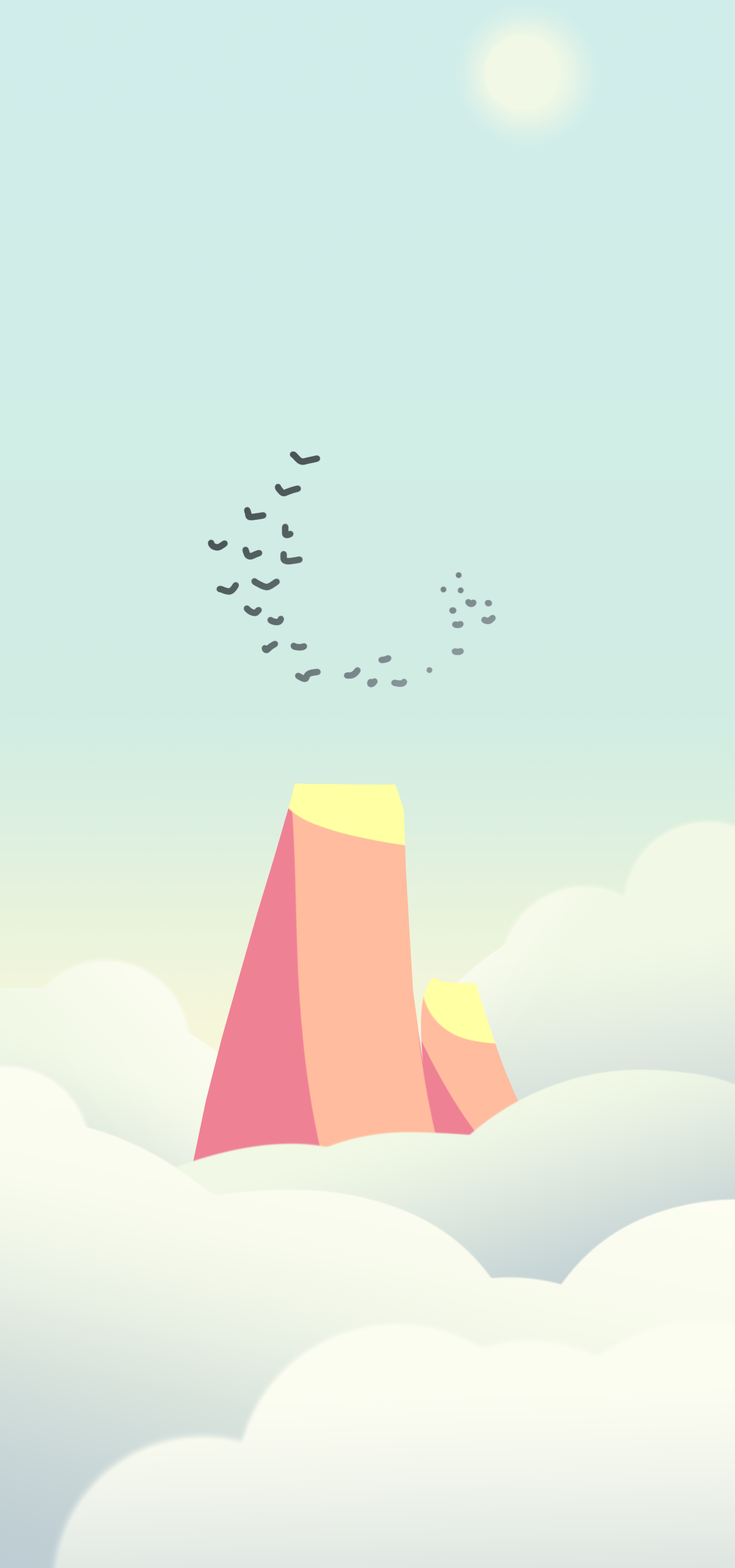 detail view concept 2