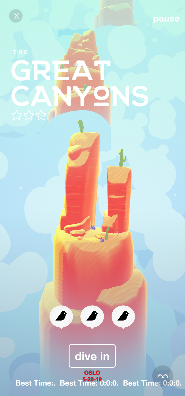 detail implementation