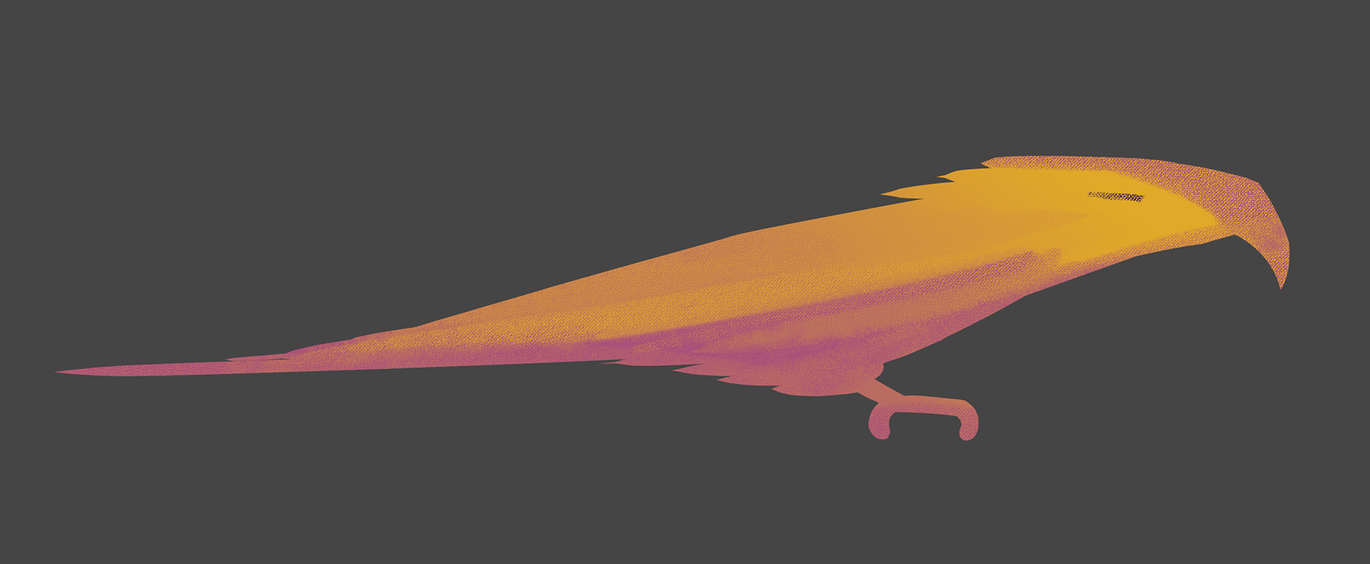 boss concept