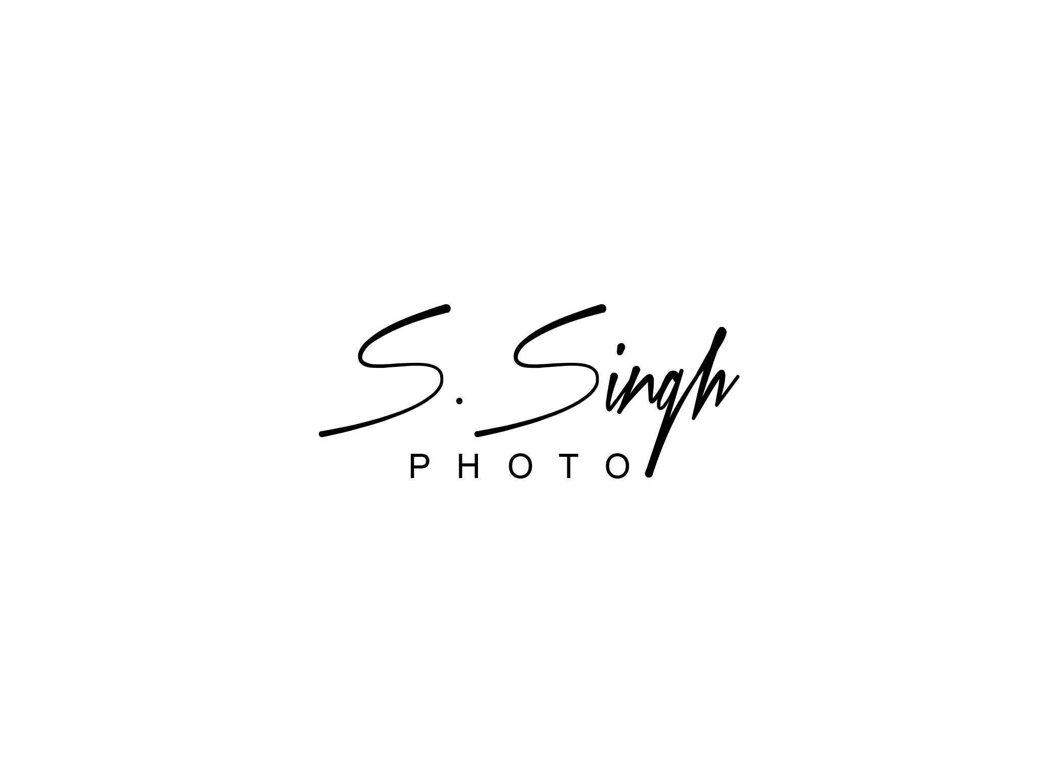 Sunny Singh Photography, LLC.